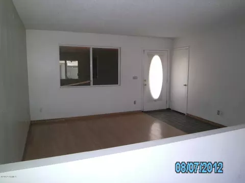 5967 W Mitchell Dr, Phoenix, AZ 85033 photo 8