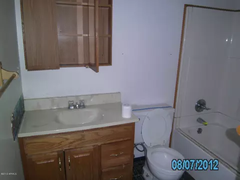 5967 W Mitchell Dr, Phoenix, AZ 85033 photo 20