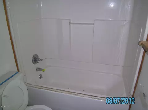 5967 W Mitchell Dr, Phoenix, AZ 85033 photo 21