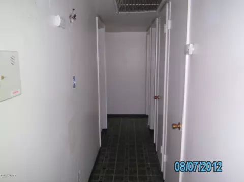 5967 W Mitchell Dr, Phoenix, AZ 85033 photo 16