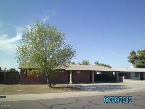 5967 W Mitchell Dr, Phoenix, AZ 85033 photo 3