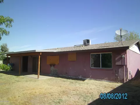 5967 W Mitchell Dr, Phoenix, AZ 85033 photo 30