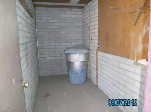 5967 W Mitchell Dr, Phoenix, AZ 85033 photo 27