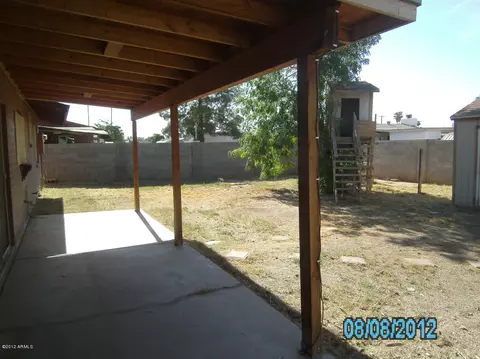 5967 W Mitchell Dr, Phoenix, AZ 85033 photo 28