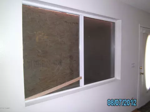 5967 W Mitchell Dr, Phoenix, AZ 85033 photo 9