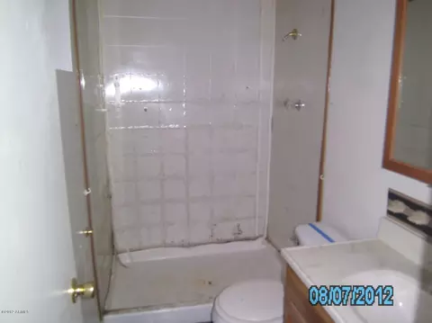 5967 W Mitchell Dr, Phoenix, AZ 85033 photo 26