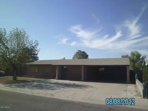 5967 W Mitchell Dr, Phoenix, AZ 85033 photo 2