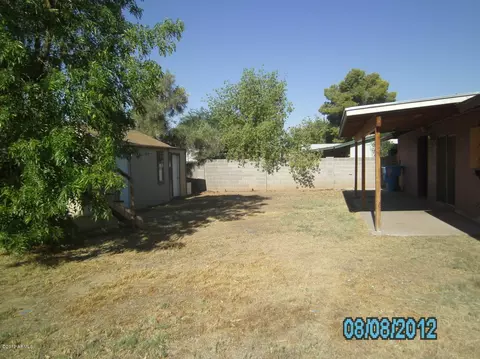 5967 W Mitchell Dr, Phoenix, AZ 85033 photo 29