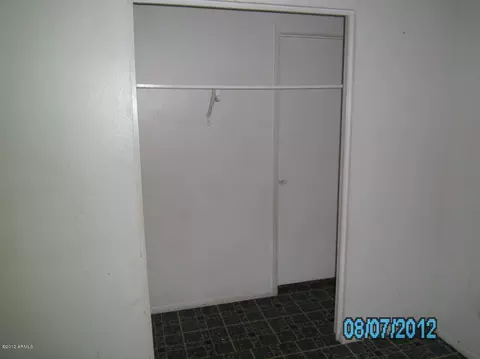 5967 W Mitchell Dr, Phoenix, AZ 85033 photo 23