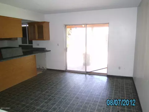 5967 W Mitchell Dr, Phoenix, AZ 85033 photo 10