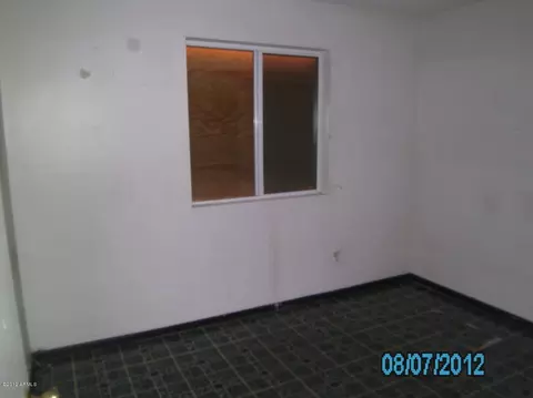 5967 W Mitchell Dr, Phoenix, AZ 85033 photo 24
