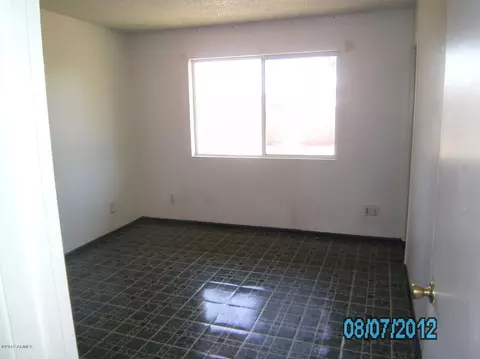 5967 W Mitchell Dr, Phoenix, AZ 85033 photo 25