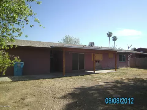 5967 W Mitchell Dr, Phoenix, AZ 85033 photo 33