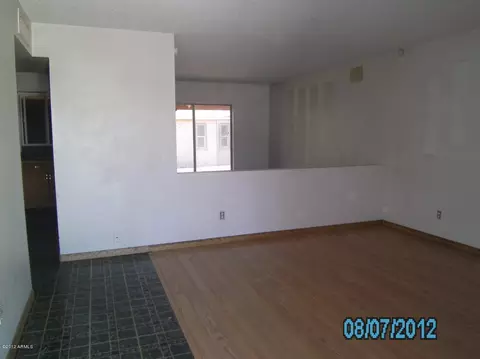 5967 W Mitchell Dr, Phoenix, AZ 85033 photo 7
