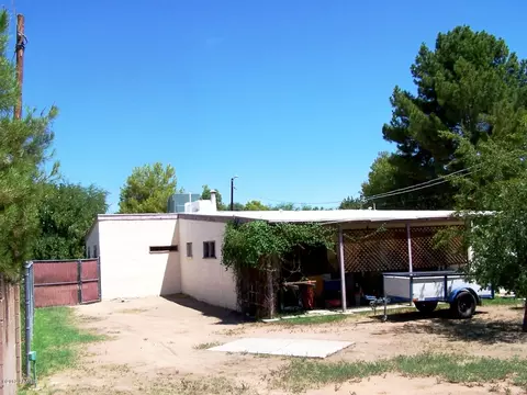 2715 E Flower St, Phoenix, AZ 85016 photo 33
