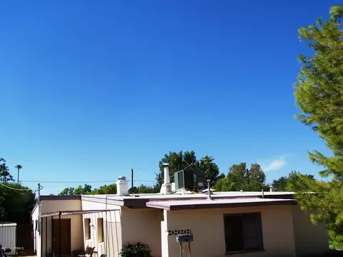 2715 E Flower St, Phoenix, AZ 85016 photo 7