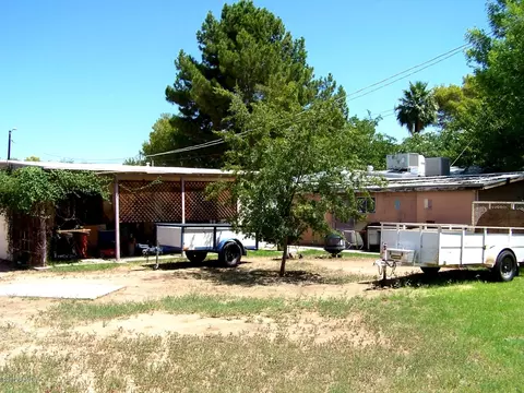 2715 E Flower St, Phoenix, AZ 85016 photo 6