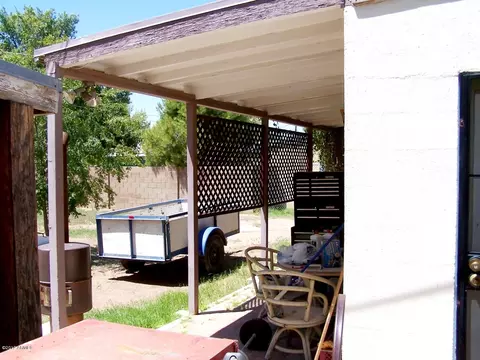 2715 E Flower St, Phoenix, AZ 85016 photo 31