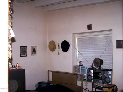 2715 E Flower St, Phoenix, AZ 85016 photo 22
