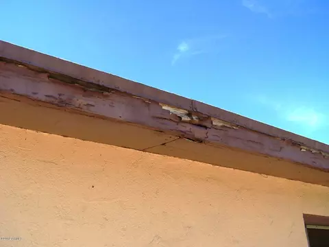 2715 E Flower St, Phoenix, AZ 85016 photo 44