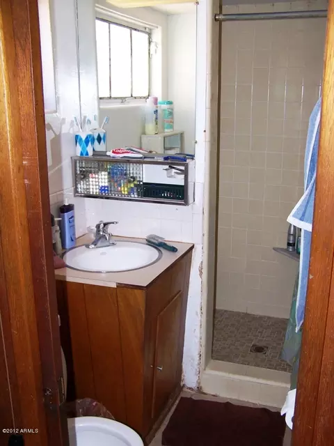 2715 E Flower St, Phoenix, AZ 85016 photo 21