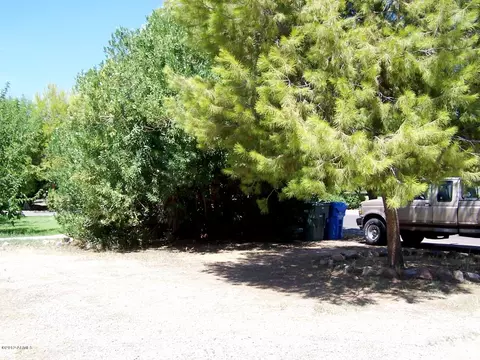 2715 E Flower St, Phoenix, AZ 85016 photo 8
