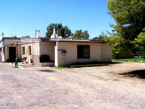 2715 E Flower St, Phoenix, AZ 85016 photo 1