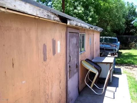 2715 E Flower St, Phoenix, AZ 85016 photo 41