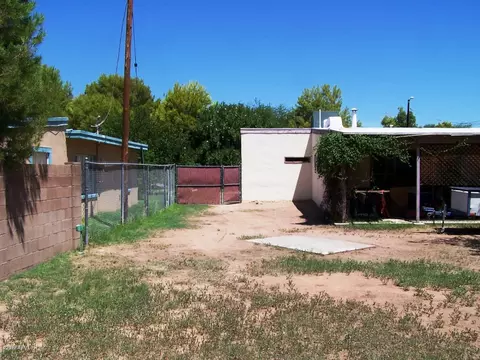 2715 E Flower St, Phoenix, AZ 85016 photo 35