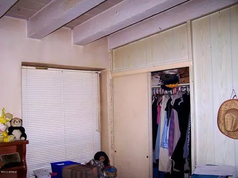 2715 E Flower St, Phoenix, AZ 85016 photo 28