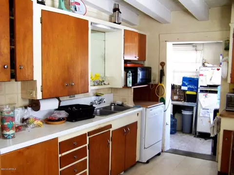 2715 E Flower St, Phoenix, AZ 85016 photo 13