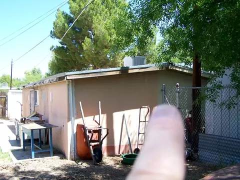 2715 E Flower St, Phoenix, AZ 85016 photo 42