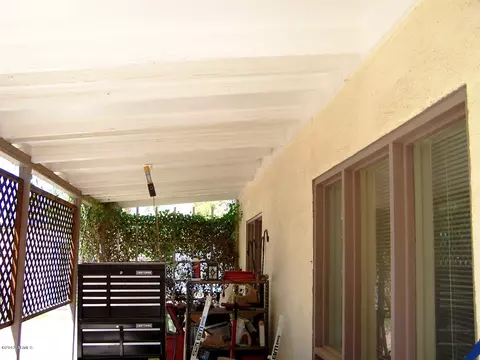 2715 E Flower St, Phoenix, AZ 85016 photo 37