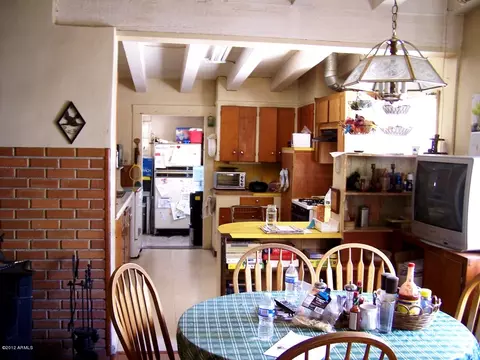 2715 E Flower St, Phoenix, AZ 85016 photo 4