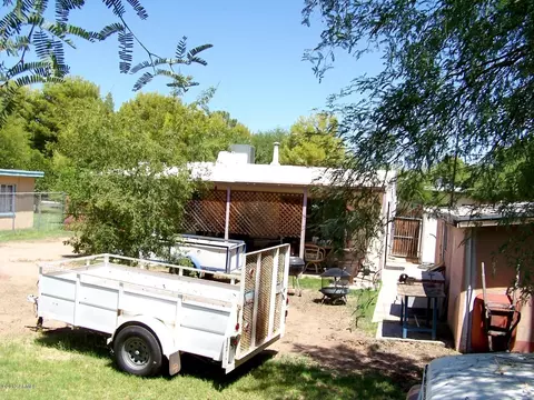 2715 E Flower St, Phoenix, AZ 85016 photo 32