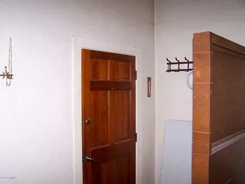 2715 E Flower St, Phoenix, AZ 85016 photo 12