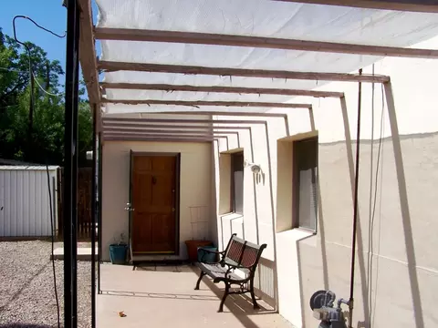 2715 E Flower St, Phoenix, AZ 85016 photo 9