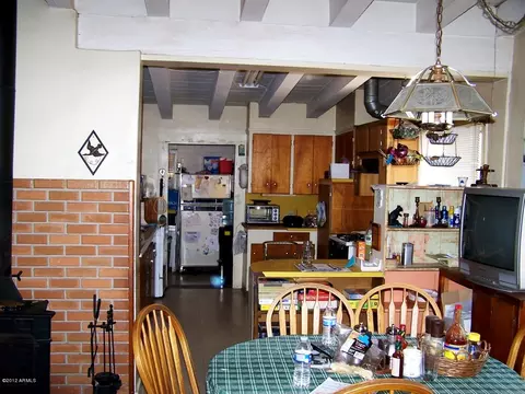 2715 E Flower St, Phoenix, AZ 85016 photo 16