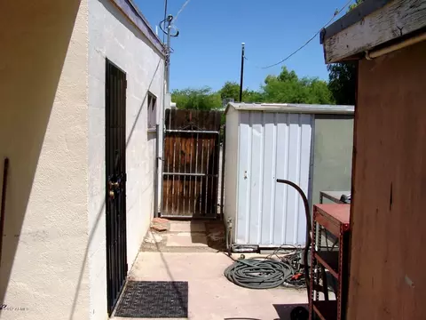 2715 E Flower St, Phoenix, AZ 85016 photo 38
