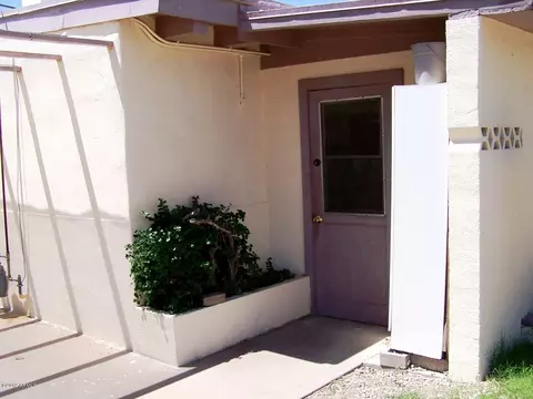 2715 E Flower St, Phoenix, AZ 85016 photo 11