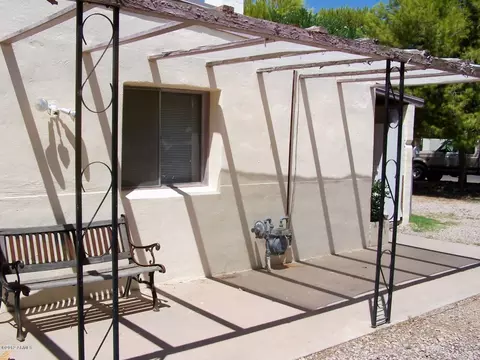 2715 E Flower St, Phoenix, AZ 85016 photo 10