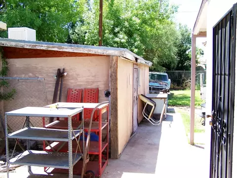 2715 E Flower St, Phoenix, AZ 85016 photo 39