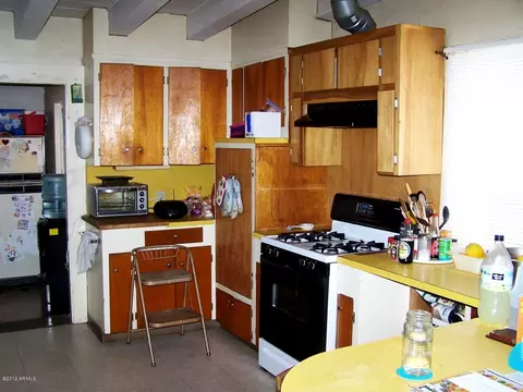2715 E Flower St, Phoenix, AZ 85016 photo 14