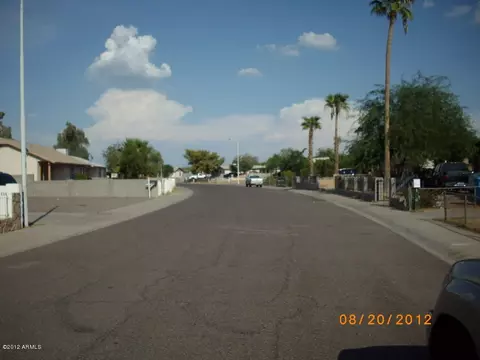 1209 E Hidalgo Ave, Phoenix, AZ 85040 photo 11