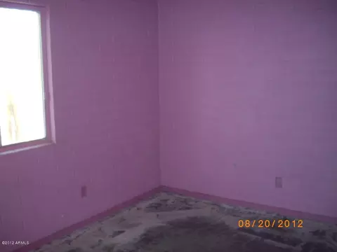 1209 E Hidalgo Ave, Phoenix, AZ 85040 photo 9