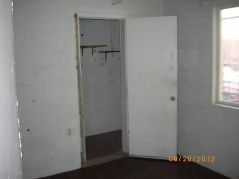 1209 E Hidalgo Ave, Phoenix, AZ 85040 photo 8
