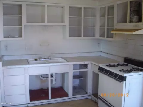 1209 E Hidalgo Ave, Phoenix, AZ 85040 photo 4