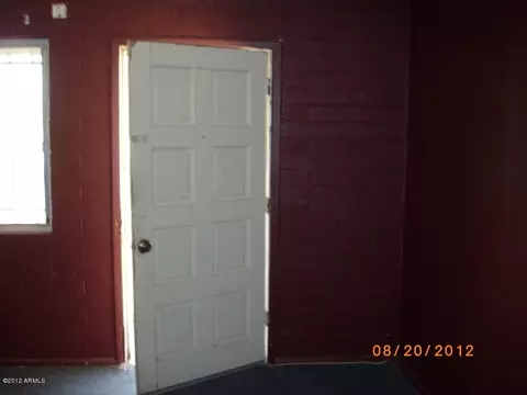 1209 E Hidalgo Ave, Phoenix, AZ 85040 photo 3