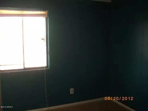 1209 E Hidalgo Ave, Phoenix, AZ 85040 photo 10
