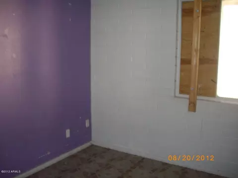 1209 E Hidalgo Ave, Phoenix, AZ 85040 photo 7